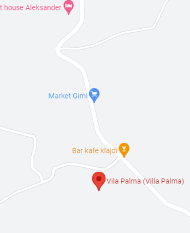 Vila Palma.png